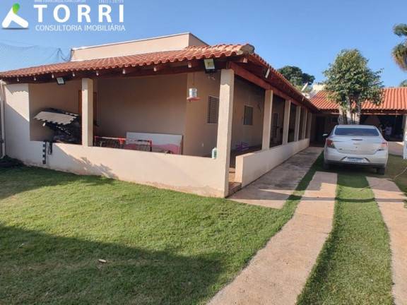 Imagem Imóvel com 2 Quartos à Venda, 350 m² em Centro - Araçoiaba Da Serra Imagem Imóvel com 2 Quartos à Venda, 350 m² em Centro - Araçoiaba Da Serra