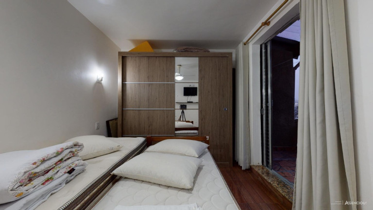 Imagem Sobrado com 3 Quartos à Venda, 220 m² em Ipiranga - São Paulo