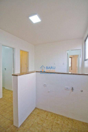 Imagem Apartamento com 3 Quartos à Venda, 285 m² em Higienópolis - São Paulo Imagem Apartamento com 3 Quartos à Venda, 285 m² em Higienópolis - São Paulo