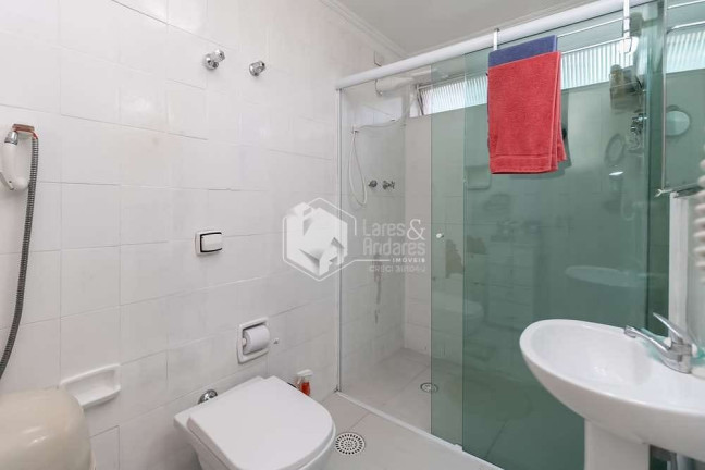 Imagem Apartamento com 3 Quartos à Venda, 97 m² em Cerqueira César - São Paulo Imagem Apartamento com 3 Quartos à Venda, 97 m² em Cerqueira César - São Paulo