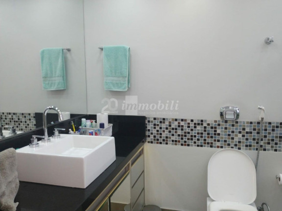Imagem Apartamento com 3 Quartos à Venda, 152 m² em Santa Cecília - São Paulo Imagem Apartamento com 3 Quartos à Venda, 152 m² em Santa Cecília - São Paulo