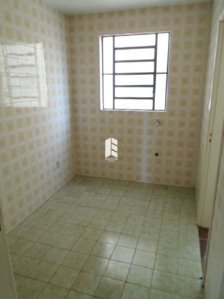 Imagem Apartamento com 2 Quartos à Venda, 66 m² em Nossa Senhora De Fátima - Santa Maria Imagem Apartamento com 2 Quartos à Venda, 66 m² em Nossa Senhora De Fátima - Santa Maria