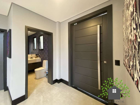 Imagem Casa com 4 Quartos à Venda, 400 m² em Alphaville - Granja Viana - Carapicuíba Imagem Casa com 4 Quartos à Venda, 400 m² em Alphaville - Granja Viana - Carapicuíba