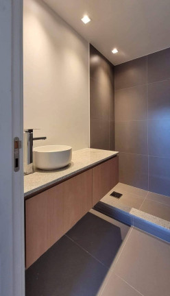 Imagem Apartamento com 1 Quarto à Venda, 60 m² em Chácara Das Pedras - Porto Alegre Imagem Apartamento com 1 Quarto à Venda, 60 m² em Chácara Das Pedras - Porto Alegre