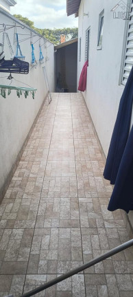 Imagem Casa com 3 Quartos à Venda, 131 m² em Parque Industrial - São José Dos Campos Imagem Casa com 3 Quartos à Venda, 131 m² em Parque Industrial - São José Dos Campos