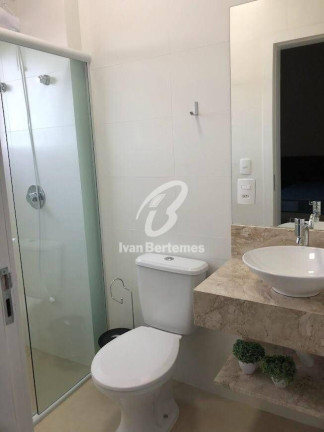 Imagem Apartamento com 2 Quartos para Temporada, em Mariscal - Bombinhas Imagem Apartamento com 2 Quartos para Temporada, em Mariscal - Bombinhas
