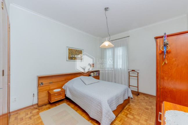 Imagem Apartamento com 3 Quartos à Venda, 124 m² em Jardim Europa - São Paulo Imagem Apartamento com 3 Quartos à Venda, 124 m² em Jardim Europa - São Paulo
