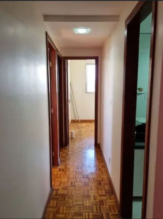 Imagem Apartamento com 3 Quartos à Venda, 110 m² em Coqueiral De Itaparica - Vila Velha Imagem Apartamento com 3 Quartos à Venda, 110 m² em Coqueiral De Itaparica - Vila Velha