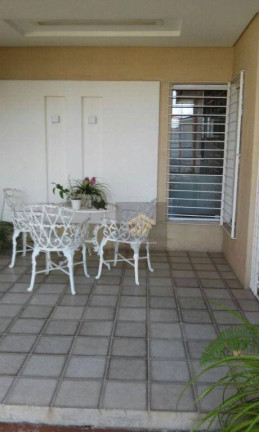 Imagem Casa com 4 Quartos à Venda, 260 m² em Cajueiro - Recife