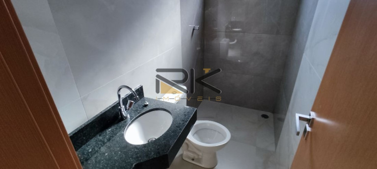 Imagem Cobertura com 3 Quartos à Venda, 150 m² em Toninhas - Ubatuba Imagem Cobertura com 3 Quartos à Venda, 150 m² em Toninhas - Ubatuba