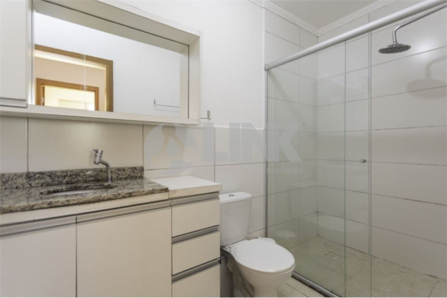 Imagem Apartamento com 2 Quartos à Venda, 93 m² em Morro Santana - Porto Alegre Imagem Apartamento com 2 Quartos à Venda, 93 m² em Morro Santana - Porto Alegre