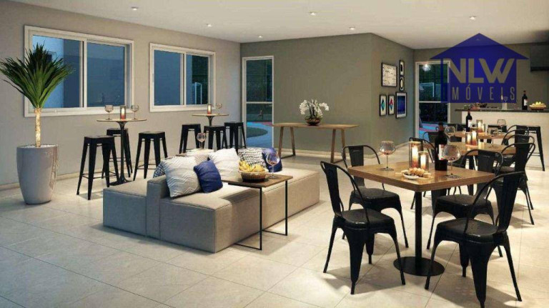 Imagem Apartamento com 2 Quartos à Venda, 40 m² em Vila Pirituba - São Paulo Imagem Apartamento com 2 Quartos à Venda, 40 m² em Vila Pirituba - São Paulo