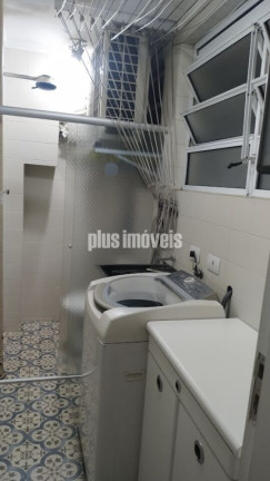 Imagem Apartamento com 2 Quartos à Venda, 100 m² em Vila Mariana - São Paulo Imagem Apartamento com 2 Quartos à Venda, 100 m² em Vila Mariana - São Paulo
