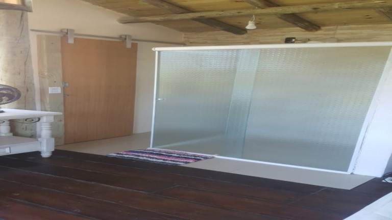 Imagem Imóvel com 2 Quartos à Venda, 130 m² em Praia Do Rosa - Imbituba