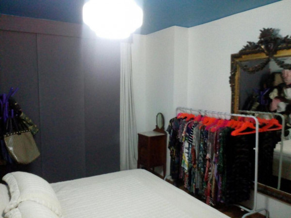 Imagem Cobertura com 4 Quartos à Venda, 300 m² em Ipanema - Rio De Janeiro