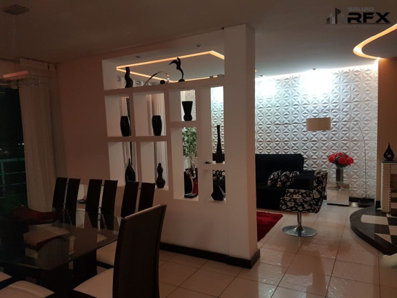 Imagem Casa de Condomínio com 4 Quartos à Venda, 600 m² em Badu - Niterói Imagem Casa de Condomínio com 4 Quartos à Venda, 600 m² em Badu - Niterói
