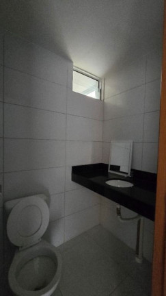 Imagem Apartamento com 2 Quartos para Alugar, 56 m² em Bancários - João Pessoa Imagem Apartamento com 2 Quartos para Alugar, 56 m² em Bancários - João Pessoa