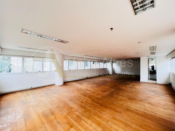 Imagem Imóvel Comercial para Alugar, 96 m² em Jardim Paulista - São Paulo Imagem Imóvel Comercial para Alugar, 96 m² em Jardim Paulista - São Paulo