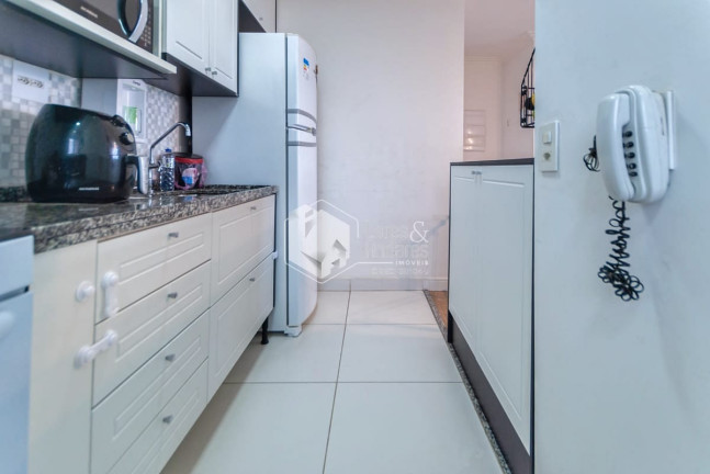 Imagem Apartamento com 3 Quartos à Venda, 58 m² em Limão - São Paulo Imagem Apartamento com 3 Quartos à Venda, 58 m² em Limão - São Paulo