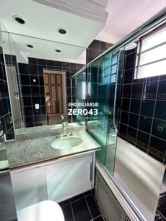 Imagem Apartamento com 3 Quartos à Venda, 77 m² em Bela Vista - Londrina Imagem Apartamento com 3 Quartos à Venda, 77 m² em Bela Vista - Londrina