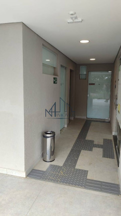 Imagem Apartamento com 3 Quartos à Venda, em Parque Amazônia - Goiânia Imagem Apartamento com 3 Quartos à Venda, em Parque Amazônia - Goiânia
