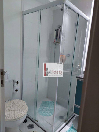 Imagem Apartamento com 2 Quartos à Venda, 64 m² em Osvaldo Cruz - São Caetano Do Sul Imagem Apartamento com 2 Quartos à Venda, 64 m² em Osvaldo Cruz - São Caetano Do Sul