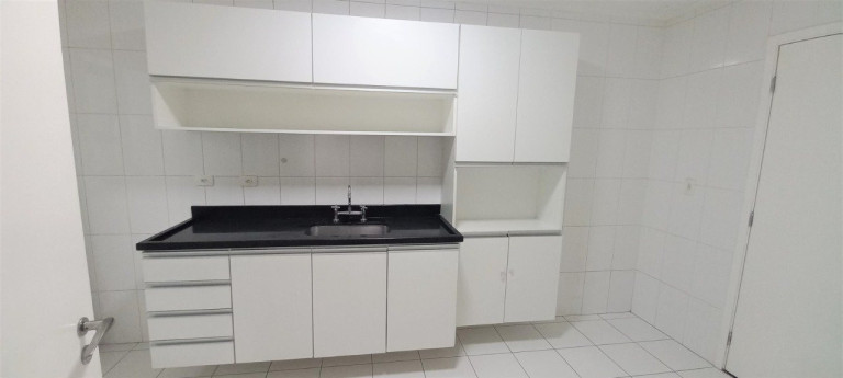 Imagem Apartamento com 3 Quartos à Venda, 90 m² em Cerâmica - São Caetano Do Sul Imagem Apartamento com 3 Quartos à Venda, 90 m² em Cerâmica - São Caetano Do Sul