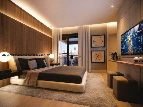 Imagem Apartamento com 3 Quartos à Venda, 157 m² em Parque Da Mooca - São Paulo Imagem Apartamento com 3 Quartos à Venda, 157 m² em Parque Da Mooca - São Paulo