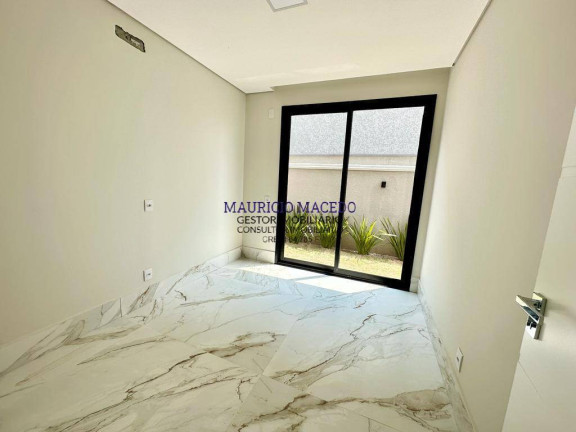 Imagem Casa com 4 Quartos à Venda, 450 m² em Alphaville - Santana De Parnaíba Imagem Casa com 4 Quartos à Venda, 450 m² em Alphaville - Santana De Parnaíba