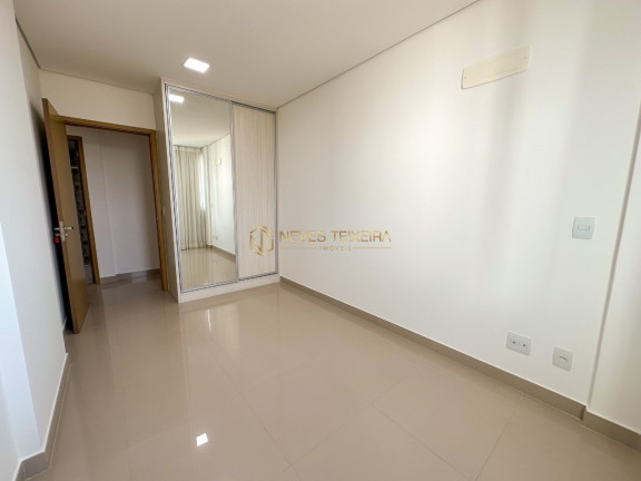 Imagem Apartamento com 3 Quartos para Alugar, 104 m² em Noroeste - Brasília Imagem Apartamento com 3 Quartos para Alugar, 104 m² em Noroeste - Brasília