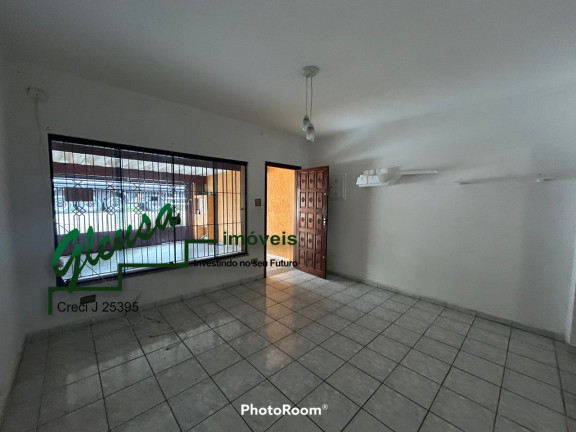 Sobrado com 2 Quartos à Venda, 103 m² em Parque Paineiras - São Paulo