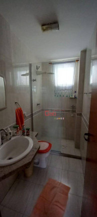 Imagem Cobertura com 5 Quartos à Venda, 200 m² em Braga - Cabo Frio Imagem Cobertura com 5 Quartos à Venda, 200 m² em Braga - Cabo Frio