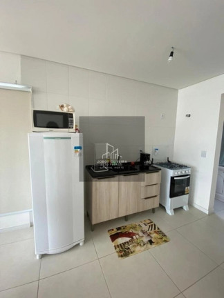 Imagem Apartamento com 3 Quartos à Venda, em Zona Nova - Capão Da Canoa Imagem Apartamento com 3 Quartos à Venda, em Zona Nova - Capão Da Canoa