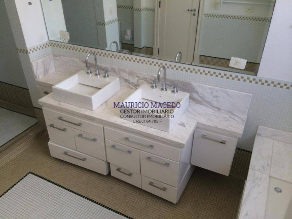 Imagem Casa com 4 Quartos à Venda, 904 m² em Tambore - Santana De Parnaíba Imagem Casa com 4 Quartos à Venda, 904 m² em Tambore - Santana De Parnaíba