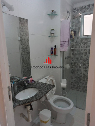 Imagem Apartamento com 3 Quartos à Venda, 78 m² em Bairro Da água Fria - Jundiaí Imagem Apartamento com 3 Quartos à Venda, 78 m² em Bairro Da água Fria - Jundiaí