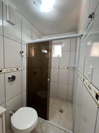 Imagem Apartamento com 3 Quartos à Venda, 86 m² em Barra Sul - Balneário Camboriú Imagem Apartamento com 3 Quartos à Venda, 86 m² em Barra Sul - Balneário Camboriú