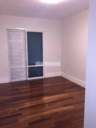 Imagem Apartamento com 4 Quartos para Alugar, 338 m² em Santo Amaro - São Paulo Imagem Apartamento com 4 Quartos para Alugar, 338 m² em Santo Amaro - São Paulo