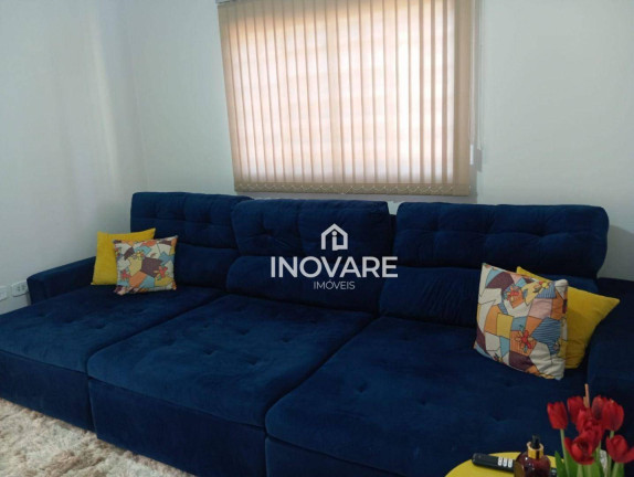 Imagem Casa com 3 Quartos à Venda, 240 m² em Residencial Jardim Primavera - Itumbiara Imagem Casa com 3 Quartos à Venda, 240 m² em Residencial Jardim Primavera - Itumbiara