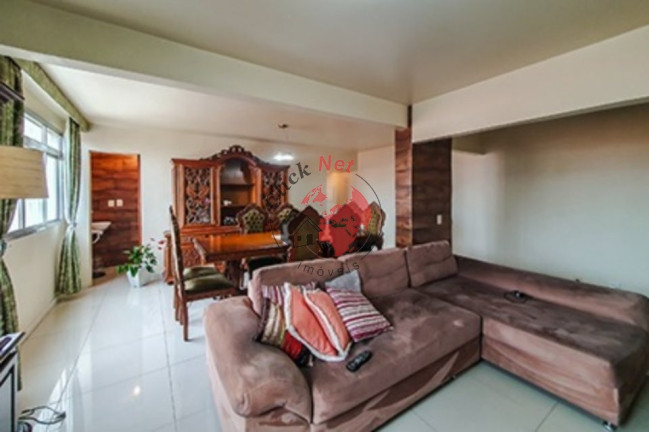 Imagem Apartamento com 2 Quartos à Venda, 88 m² em Ipiranga - São Paulo Imagem Apartamento com 2 Quartos à Venda, 88 m² em Ipiranga - São Paulo