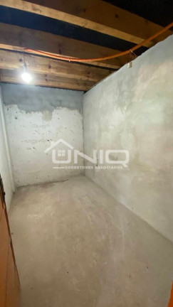 Imagem Ponto Comercial à Venda, 400 m² em São Francisco - Pato Branco Imagem Ponto Comercial à Venda, 400 m² em São Francisco - Pato Branco