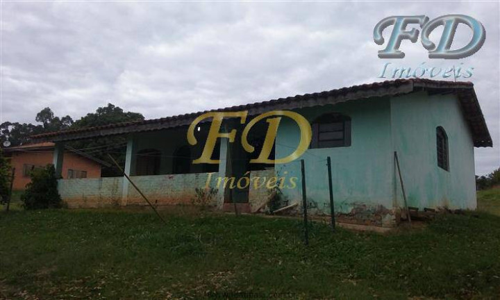 Imagem Chácara com 4 Quartos à Venda, 206.000 m² em Centro - Espírito Santo Do Pinhal Imagem Chácara com 4 Quartos à Venda, 206.000 m² em Centro - Espírito Santo Do Pinhal
