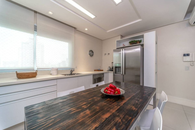 Imagem Apartamento com 4 Quartos à Venda, 287 m² em Centro - Balneário Camboriú Imagem Apartamento com 4 Quartos à Venda, 287 m² em Centro - Balneário Camboriú