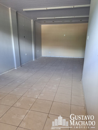 Imagem Imóvel à Venda, 41 m² em São Cristóvão - Volta Redonda Imagem Imóvel à Venda, 41 m² em São Cristóvão - Volta Redonda