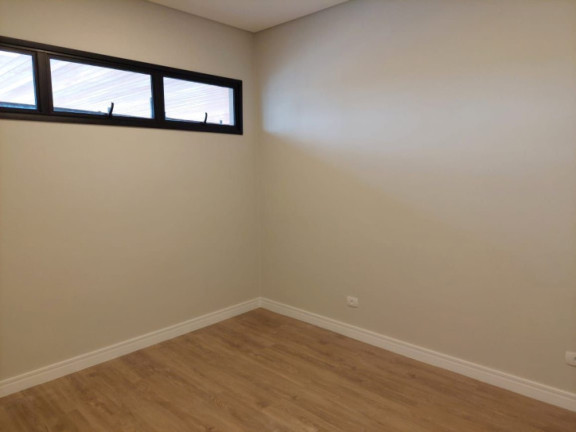 Imagem Casa com 4 Quartos à Venda, 237 m² em Condomínio Residencial Floresta - São José Dos Campos