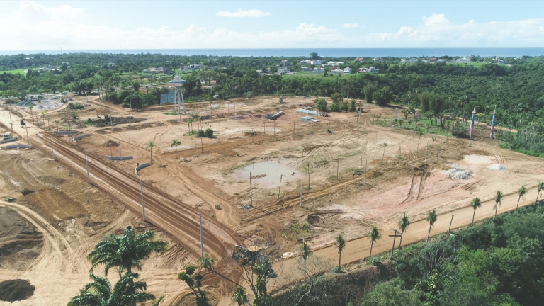 Imagem Imóvel à Venda, 300 m² em Manguinhos - Serra Imagem Imóvel à Venda, 300 m² em Manguinhos - Serra