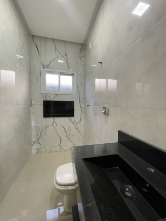 Imagem Casa com 3 Quartos à Venda, em Setor Sul - Goianésia Imagem Casa com 3 Quartos à Venda, em Setor Sul - Goianésia