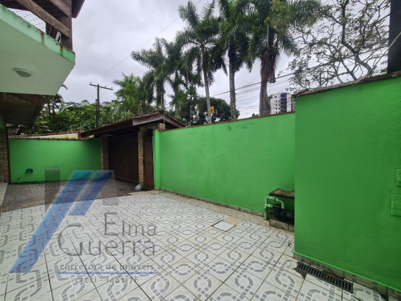 Imagem Casa com 5 Quartos à Venda, 290 m² em Parque Vivamar - Ubatuba Imagem Casa com 5 Quartos à Venda, 290 m² em Parque Vivamar - Ubatuba