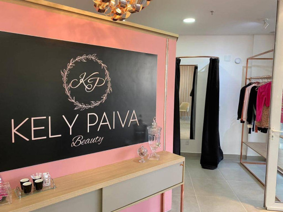 Imagem Sala Comercial à Venda, 40 m² em Chácara Urbana - Jundiaí Imagem Sala Comercial à Venda, 40 m² em Chácara Urbana - Jundiaí