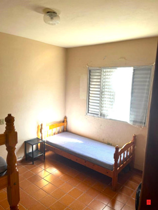 Imagem Apartamento com 2 Quartos à Venda, 66 m² em Itaguá - Ubatuba