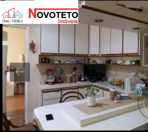 Imagem Imóvel com 4 Quartos à Venda, 365 m² em Vila Prudente - São Paulo